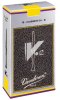 Vandoren CR1935 V.12 Трости для кларнета Bb №3 /images/product_images/info_images/203766_0.jpg