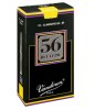 Vandoren CR5035 56 rue Lepic Трости для кларнета №3 /images/product_images/info_images/203769_0.jpg