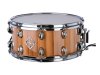 Dixon PDSCST654ARG Cornerstone American Red Gum Малый барабан 6.5 x 14"