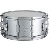 Dixon PDSCST654ST Cornerstone Малый барабан 6.5 x 14"
