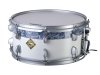 Dixon PDSCL654MA Classic Marble Apex Малый барабан 6.5 x 14"