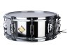 Dixon PDSCL554ST Classic Малый барабан 5.5 x 14"