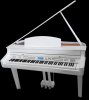 Medeli GRAND510(GW) Цифровой рояль