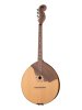 Doff DPP3 Домра малая /images/product_images/info_images/210884_0.jpg