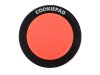 COOKIEPAD-6S Тренировочный пэд 6 /images/product_images/info_images/208027_0.jpg