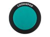 COOKIEPAD-6Z Cookie Pad Тренировочный пэд 6 /images/product_images/info_images/208026_0.jpg