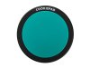 COOKIEPAD-12Z Soft Cookie Pad Тренировочный пэд 11 /images/product_images/info_images/208029_0.jpg