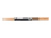 HUN 10103001 Natural Series QI 5A Барабанные палочки