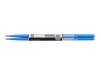 HUN 10103003 Colored Series QI 5A BLUE Барабанные палочки