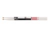HUN 10103004 Colored Series QI 5A WHITE Барабанные палочки