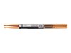 HUN 10103007 Natural Series QI 7A Барабанные палочки
