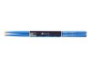 HUN 10104008 Colored Series Bluefire 7A BLUE Барабанные палочки