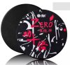 HUN 10201802 (30201302) Zero Plus Pad Black Тренировочный пэд /images/product_images/info_images/212187_0.jpg