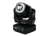 Bi Ray ML60S Моторизированная световая 