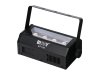 Bi Ray SF100 Стробоскоп
