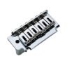 Metallor BS-103C-CR Бридж (струнодержатель) тремоло