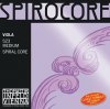 Thomastik S23 Spirocore Комплект струн для альта размером 4/4