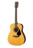 F310-NT Гитара акустическая, Yamaha
