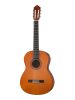 C40 Гитара классическая 4/4, глянцевая, Yamaha
