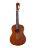 CS40 Гитара классическая 3/4, Yamaha