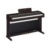 Yamaha YDP-145R Arius Цифровое пианино со стойкой и педалью