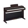 Yamaha YDP-165R Arius Цифровое пианино со стойкой и педалью
