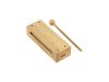 Nino Percussion NINO22 Тон-блок деревянный /images/product_images/info_images/207476_0.jpg