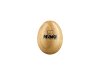 Nino Percussion NINO563 Шейкер-яйцо деревянный /images/product_images/info_images/207475_0.jpg