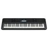 Yamaha PSR-E383 Синтезатор