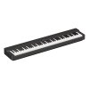 Yamaha P-225-BK Цифровое пианино
