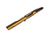 M100-Gold Духовой синтезатор, Hailun /images/product_images/info_images/21758_0.jpg