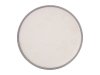 Bowo FS-08-Bowo Fiberskyn Пластик для малого и том-барабана 8 /images/product_images/info_images/212960_0.jpg