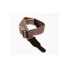 Fidel FL9033CS Cotton Strong Ремень для гитары