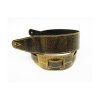 Fidel FL60008L21L Leather 21 Ремень для гитары /images/product_images/info_images/213100_0.jpg