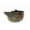 Fidel FL60009L21L Leather 21 Ремень для гитары /images/product_images/info_images/213101_0.jpg