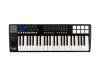 LAudio Panda-49C MIDI-контроллер /images/product_images/info_images/209732_0.jpg