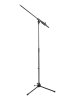 Alctron SM710 Микрофонная стойка /images/product_images/info_images/209731_0.jpg