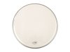 Remo UT-0313-BD Diplomat Clear Пластик для том барабана 13 /images/product_images/info_images/215477_0.jpg