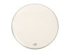 Remo UT-0318-BD Diplomat Clear Пластик для том барабана 18 /images/product_images/info_images/215480_0.jpg