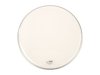 Remo UT-1320-BD Diplomat Clear Пластик для бас-барабана 20 /images/product_images/info_images/215474_0.jpg