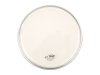 Remo UT-1322-BD Diplomat Clear Пластик для бас-барабана 22 /images/product_images/info_images/215475_0.jpg