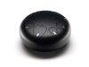 Foix FTD-128C-BK Глюкофон /images/product_images/info_images/210797_0.jpg