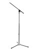 Soundking SD215 Стойка для микрофона /images/product_images/info_images/206734_0.jpg