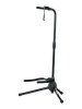 Soundking SG709 Стойка для гитары