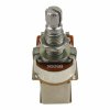 Musiclily M291-2 Потенциометр громкости B500K (лин)
