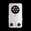 Mooer PRIME-M2-SL Процессор эффектов /images/product_images/info_images/217240_0.jpg