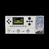Mooer GE200-Plus Процессор эффектов /images/product_images/info_images/217243_0.jpg