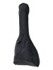 Lutner LDM-0 Чехол для домры примы /images/product_images/info_images/214445_0.jpg
