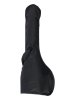 Lutner LDA-0 Чехол для домры альт /images/product_images/info_images/214446_0.jpg