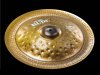 Paiste 0001128818 RUDE Wild China Тарелка 18''